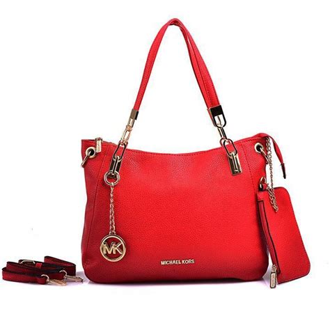 bon ton michael kors purses|macy's Michael Kors bags.